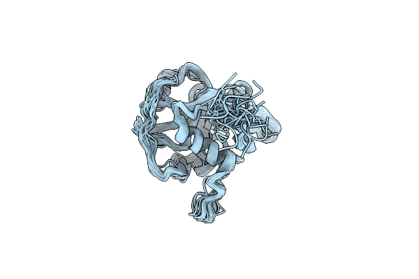 2MC9 image