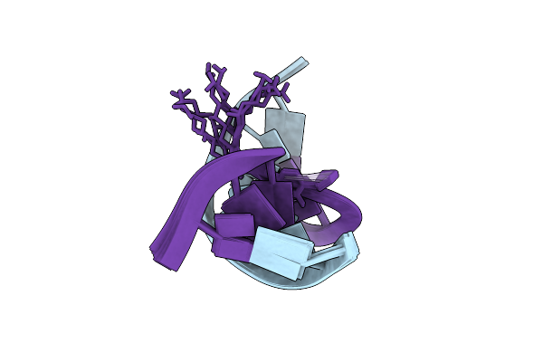 2MCJ image