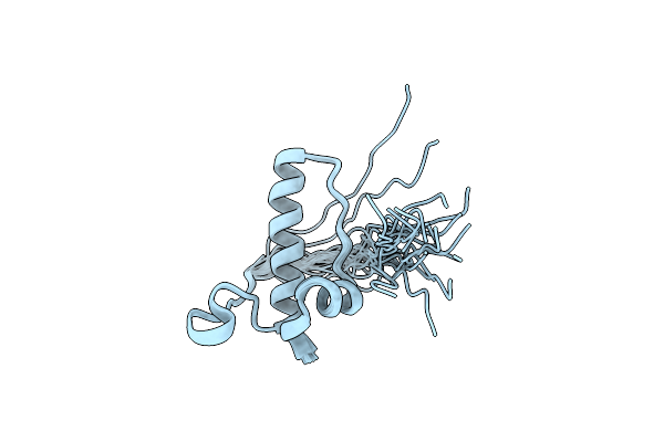 2MCK image