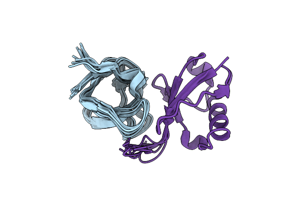 2MCN image
