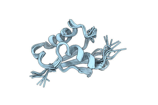 2MCQ image