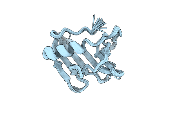 2MCT image