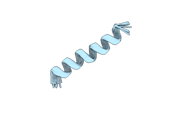 2MCV image