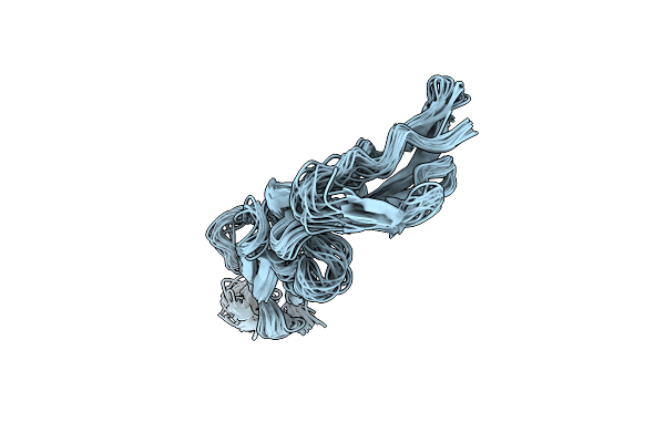 2MCY image