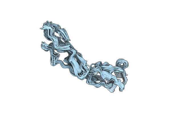 2MCZ image