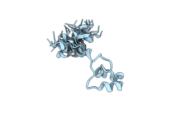 2MD0 image