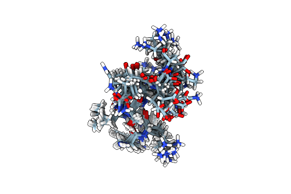 2MD2 image