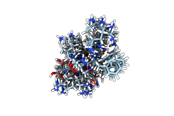 2MD3 image