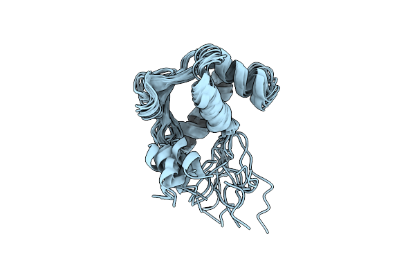 2MD5 image