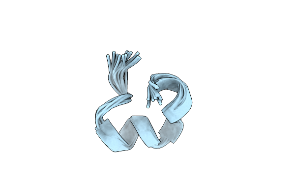 2MD6 image