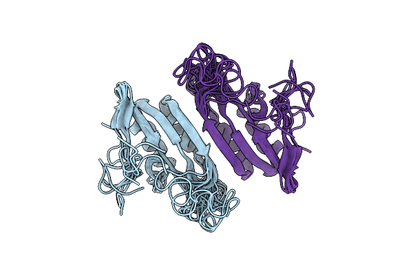 2MDA image
