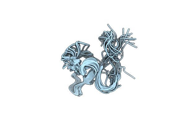 2MDC image
