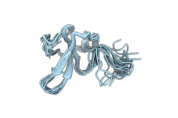 2MDI image