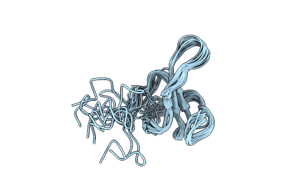 2MDJ image