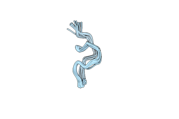 2MDL image