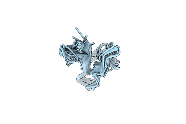 2MDU image