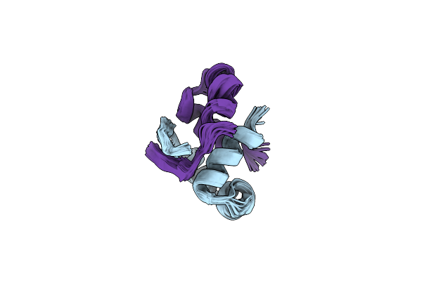 2MDV image