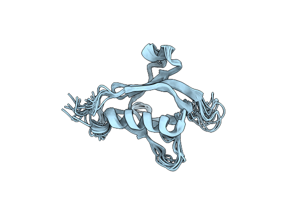 2MDX image