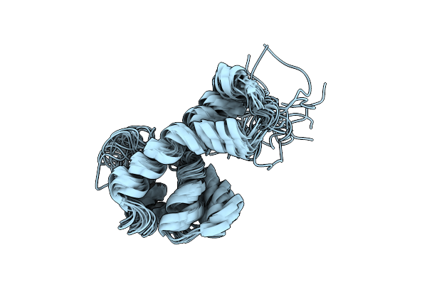 2MDZ image