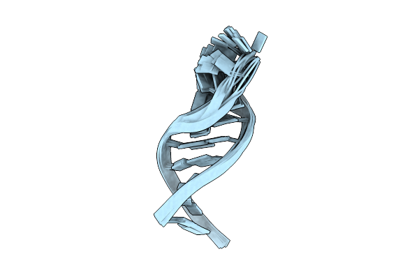 2MEQ image