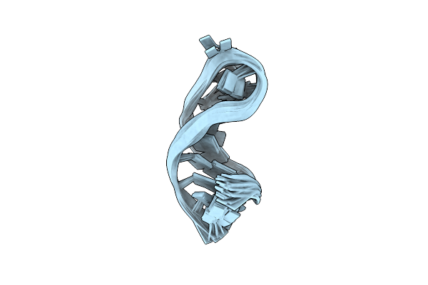2MFD image
