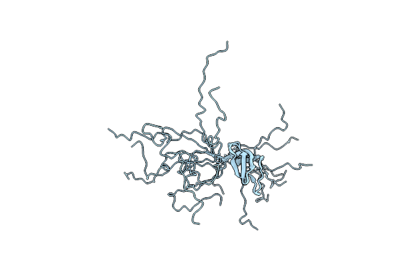 2MFI image