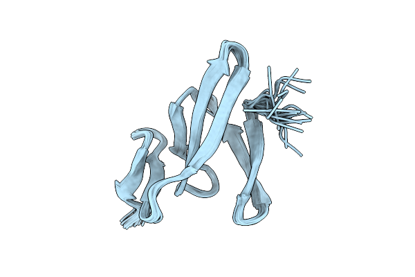 2MFK image