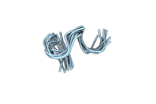 2MFO image