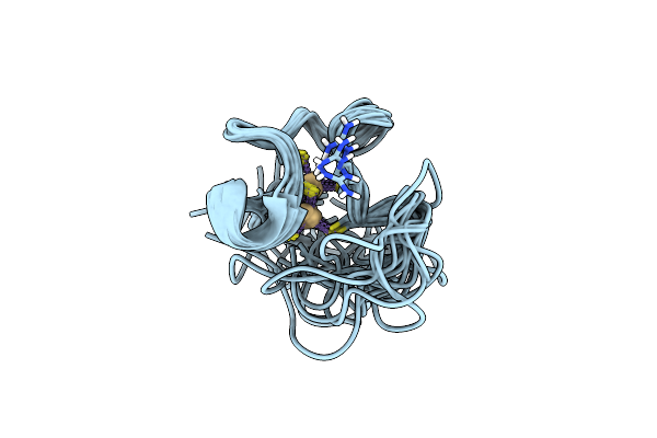 2MFP image