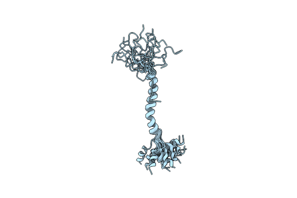 2MFR image