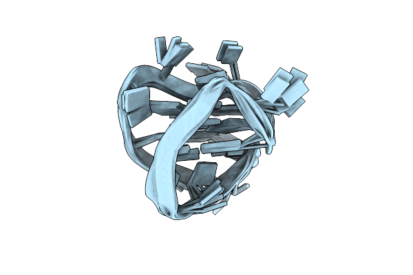 2MFT image