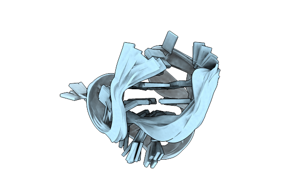2MFU image