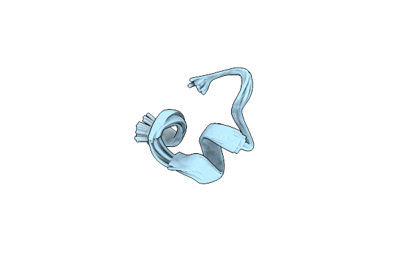 2MFX image