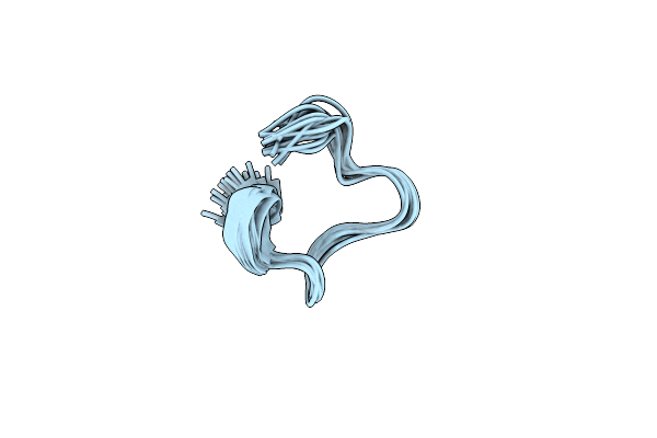2MFY image