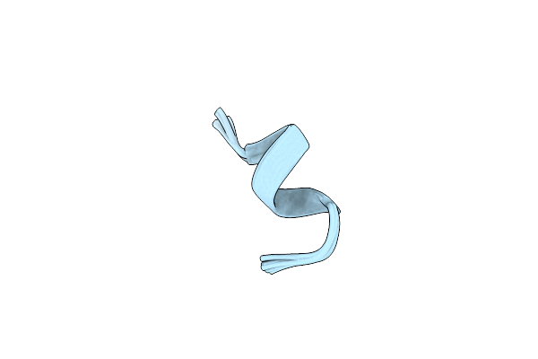 2MG0 image