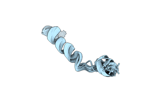 2MG3 image