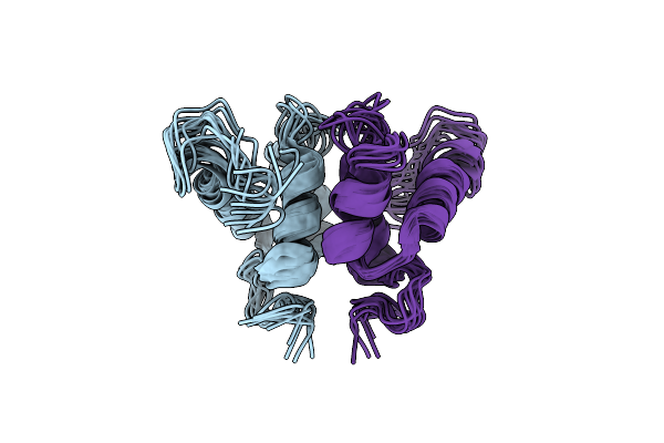 2MG4 image