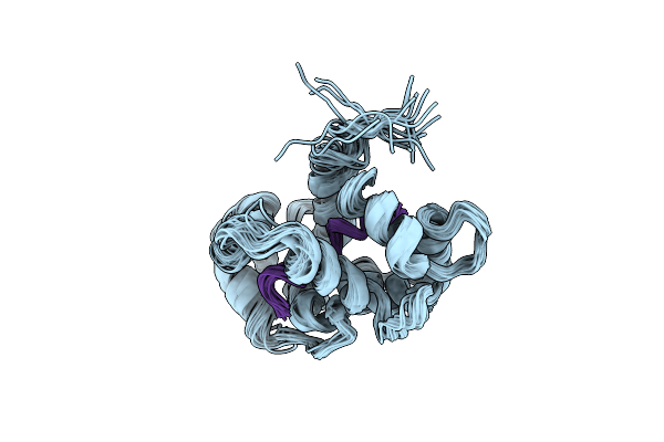 2MG5 image