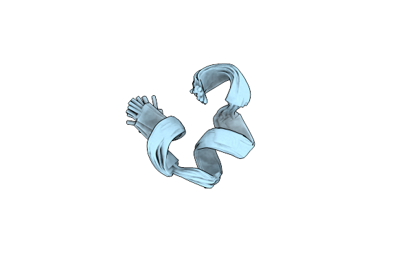 2MG6 image