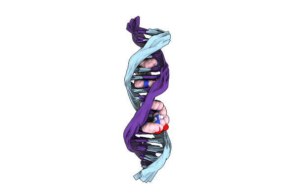 2MG8 image