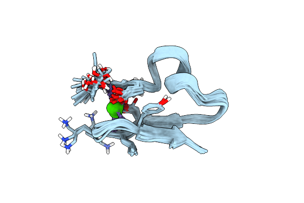 2MG9 image