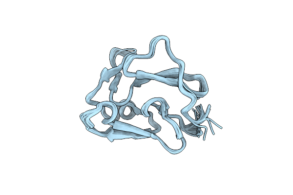 2MGP image