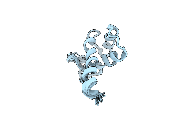 2MGQ image