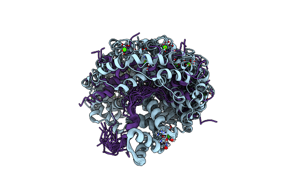 2MGU image