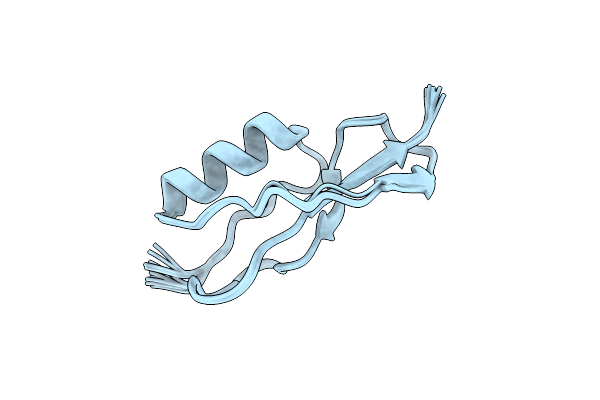 2MGV image
