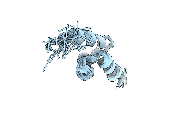 2MGW image