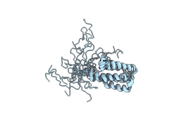 2MGX image