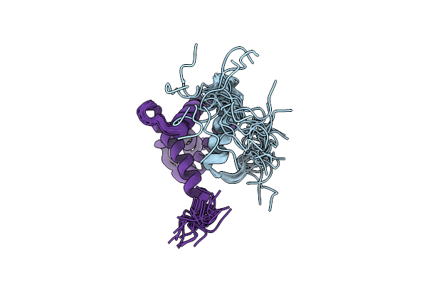 2MH0 image