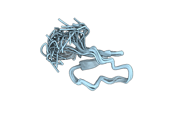 2MH1 image