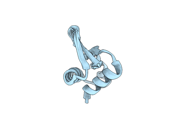 2MH2 image